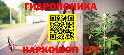 бутират Будённовск