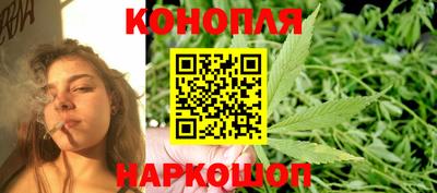 mix Бугуруслан