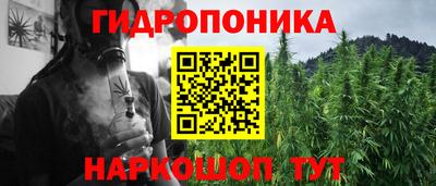 mix Бугуруслан