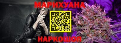 mix Бугуруслан