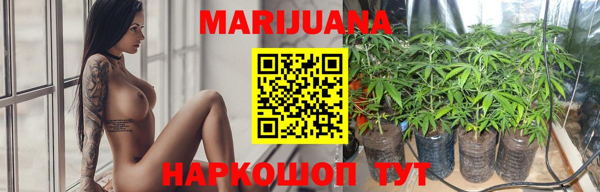 Бошки Шишки Amnesia  Бошки марихуана SATIVA & INDICA  Надым  Бошки марихуана White Widow  Вход с VPN 